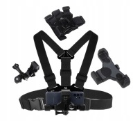 Тримач Для Смартфону Gopro Phone Cage