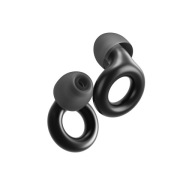 Беруші Для Музикантів Loop Earplugs | Experience 2.0 Black