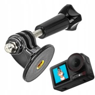 Аксесуари Для Dji Osmo Action 6 5 4 3 2 Nano Adapter 1/4