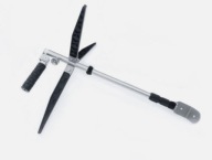 Кріплення Датчика Lowrance Explorer Ice