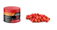 Top Worms Wafters Duo Strawberry 8Мм 20Г Matchpro