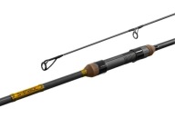 Коропове Вудилище Delphin Symbol Carper 360 См/3 Фунта