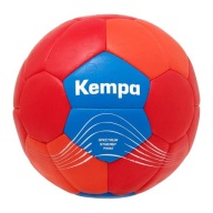 Гандбол Kempa Spectrum Synergy Primo