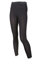 Brubeck Жіночі Термоактивні Штани Active Wool Merino