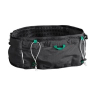 Camelbak Ultra Belt 17Oz Black