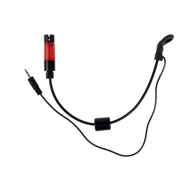 Brain Swinger S-4 Red