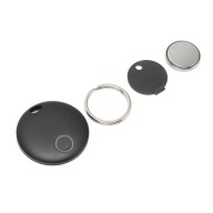 Bluetooth Key Finder Водонепроникний, Багатофункціональний Ph