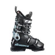 Лижні Черевики Nordica Pro Machine 85 W Gw - 24.5