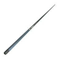 Pool Cue Stick Professional Легкий Столик З Вуглеволокна Довжиною 145 См