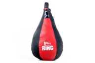 Спортивний Боксерський Мішок Ring Large