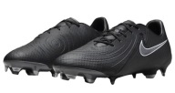 Бутси Nike Футбольні Бутси Nike Phantom Luna 2 Academy