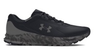 Бігові Кросівки Under Armour Charged Bandit Tr 3 Sp