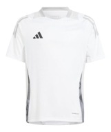 Тренувальна Футболка Adidas Junior Tiro 24 Competit