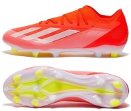 Взуття Adidas X Crazyfast Pro Fg Ig0600