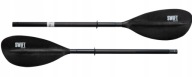 Весло Egalis Swift 220 Alu Для Байдарки, Складне, Регульоване Для Річки Або Озера