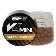Wafter Feeder Bait V4 Mini - Tiger Nut