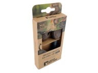 Розпалювач Light My Fire - Firesteel Bio Army 2.0 Coco Shell