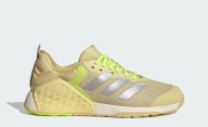 Взуття Adidas Dropset 3 Ih5246