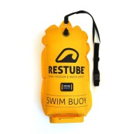 Буй Для Плавання Restube Pro