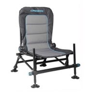 Крісло Cresta Compact Chair 2.0