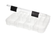 Bait Box Сумісний З Jmc Adventure Box Made In Italy