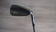 Ping Чорний G 710 Iron 7 Звичайний Графіт