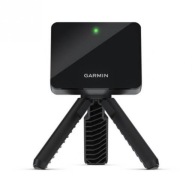 Garmin Approach R10 Golf Реєстратор Удалів Для Гольфу