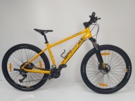*Велосипеди Bochnia* Bergamont Revox 4 Розмір M (160-175См)