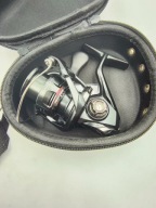 Котушка Shimano Vanford Fa C2500S
