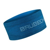 Пов'язка Brubeck
