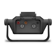 Garmin Band Mount Echomap Ultra 2 Докк-Станція 122Sv 2-Го Покоління