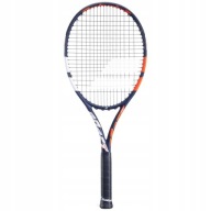 Тенісна Ракетка Babolat Boost Drive - Нанизана G2