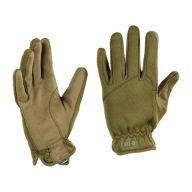 Рукавички M-Tac Scout Tactical Mk.2 Olive