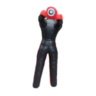 Манекен Mma Grappling Unfilled Jiu Jitsu Martial Arts Dummy Висота 122См