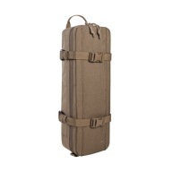 Tt Side Pocket 17 Coyote Brown Uni - Військово-Тактична Сумка Tt
