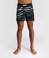 Шорти Venum Mma Short Fit Ufc Fusion Authentic Fight Night Black Xl