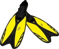 Ласти Aqua Speed Vapor 38