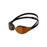 Окуляри Для Плавання Speedo Fastskin Hyper Elite