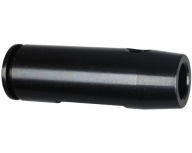 Запчастини Spyder Victor Xtra Stb002 Striker Bolt