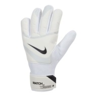 Воротарські Рукавички Nike Match