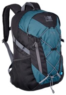 Рюкзак Міський Шкільний Karrimor Metro Kr15049-Tel 30 Л