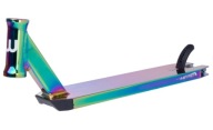 Дека Для Трюкового Скутера Longway Metro Neochrome 500 Мм