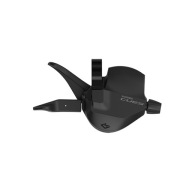 Shimano Cues Sl-U4000 9-Швидкісний Перемикач (Правий) Box Pl