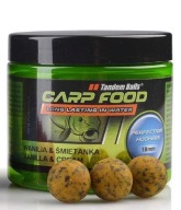 Tb Cf Perf Hookers 18Mm 120G Lobster Rak