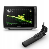 Ехолот Garmin Echomap Ultra2 102Sv З Датчиком Gt56 Uhd-Tm