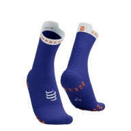 Шкарпетки Compressport До Середини Ікри