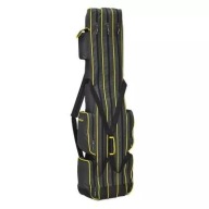 Чохол Tubertini Bolo Pro