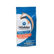 Höveler Ласощі З Низьким Вмістом Крохмалю Цукру
