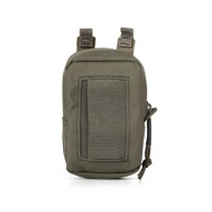 5.11 Гнучкий Одноразовий Мішечок Для Рукавичок Ranger Green