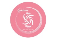 Диск Sunsport Start Chinook Putter
